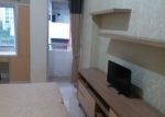 thumbnail-jual-apartment-pavillion-permata-2-full-furnish-1br-murah-2