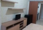 thumbnail-jual-apartment-pavillion-permata-2-full-furnish-1br-murah-0