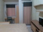 thumbnail-jual-apartment-pavillion-permata-2-full-furnish-1br-murah-11