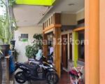 thumbnail-dijual-rumah-bangunan-baru-di-kemang-selatan-semi-furnished-1