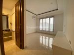 thumbnail-dijual-rumah-bangunan-baru-di-kemang-selatan-semi-furnished-6