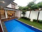 thumbnail-dijual-rumah-bangunan-baru-di-kemang-selatan-semi-furnished-3