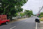 thumbnail-disewakan-tanah-dijalan-utama-sedap-malam-dkt-sanur-dan-renon-7