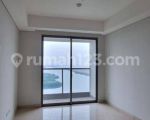 thumbnail-apartemen-gold-coast-51m2-sea-view-2