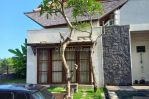 thumbnail-dijual-villa-cantik-2-lantai-di-kemenuh-gianyar-bali-2