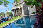 thumbnail-dijual-villa-cantik-2-lantai-di-kemenuh-gianyar-bali-1