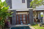 thumbnail-dijual-villa-cantik-2-lantai-di-kemenuh-gianyar-bali-0