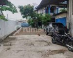 thumbnail-j-disewakan-gudang-super-murah-di-kebon-nanas-tangerang-3