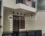 thumbnail-rumah-2-lt-renov-masuk-1-mobil-belakang-apotek-k24-sarijadi-0