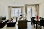 thumbnail-for-rent-apartment-lloyd-alam-suteratangerang-selatan-2