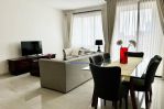 thumbnail-for-rent-apartment-lloyd-alam-suteratangerang-selatan-3