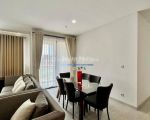 thumbnail-for-rent-apartment-lloyd-alam-suteratangerang-selatan-6