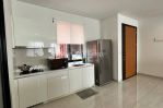 thumbnail-for-rent-apartment-lloyd-alam-suteratangerang-selatan-1