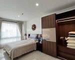 thumbnail-for-rent-apartment-lloyd-alam-suteratangerang-selatan-9