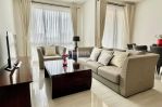 thumbnail-for-rent-apartment-lloyd-alam-suteratangerang-selatan-0