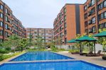 thumbnail-for-rent-apartment-lloyd-alam-suteratangerang-selatan-12