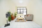 thumbnail-rumah-minimalis-modern-full-renov-di-girya-loka-bsd-serpong-kpr-0