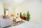 thumbnail-rumah-minimalis-modern-full-renov-di-girya-loka-bsd-serpong-kpr-14