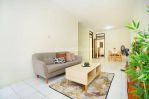 thumbnail-rumah-minimalis-modern-full-renov-di-girya-loka-bsd-serpong-kpr-13