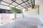 thumbnail-rumah-minimalis-modern-full-renov-di-girya-loka-bsd-serpong-kpr-9