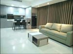 thumbnail-disewakan-cepat-apartment-u-residence-lippo-karawaci-9