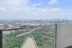 thumbnail-disewakan-cepat-apartment-u-residence-lippo-karawaci-3