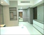 thumbnail-disewakan-cepat-apartment-u-residence-lippo-karawaci-6