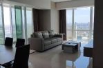 thumbnail-disewakan-cepat-apartment-u-residence-lippo-karawaci-7