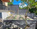 thumbnail-luxury-villa-cantik-view-sungai-dan-sawah-di-bongan-tabanan-5