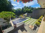 thumbnail-luxury-villa-cantik-view-sungai-dan-sawah-di-bongan-tabanan-1