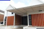 thumbnail-rumah-subsidi-harga-heboh-dp-2-jt-kpr-1-jt-perbln-garut-186h1-4