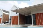 thumbnail-rumah-subsidi-harga-heboh-dp-2-jt-kpr-1-jt-perbln-garut-186h1-3