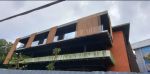 thumbnail-disewakan-gedung-murah-dekat-kemang-simatupang-jakarta-selatan-2