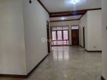 thumbnail-rumah-lt-240-dalam-komplek-elit-pesona-di-jalan-utama-margonda-raya-depok-5