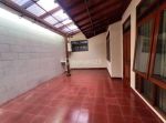 thumbnail-rumah-lt-240-dalam-komplek-elit-pesona-di-jalan-utama-margonda-raya-depok-9