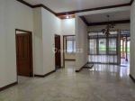 thumbnail-rumah-lt-240-dalam-komplek-elit-pesona-di-jalan-utama-margonda-raya-depok-2