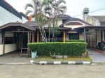 thumbnail-rumah-lt-240-dalam-komplek-elit-pesona-di-jalan-utama-margonda-raya-depok-0