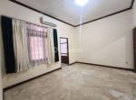 thumbnail-rumah-lt-240-dalam-komplek-elit-pesona-di-jalan-utama-margonda-raya-depok-14