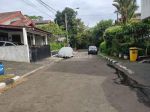 thumbnail-rumah-lt-240-dalam-komplek-elit-pesona-di-jalan-utama-margonda-raya-depok-3