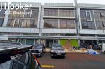 thumbnail-disewakan-ruko-avenue-3-lantai-di-jgc-cakung-jakarta-timur-0