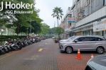 thumbnail-disewakan-ruko-avenue-3-lantai-di-jgc-cakung-jakarta-timur-1