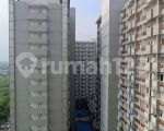 thumbnail-apartement-2-br-furnish-view-swimming-pool-lingkungan-nyaman-sentul-city-bogor-0