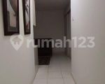 thumbnail-apartement-2-br-furnish-view-swimming-pool-lingkungan-nyaman-sentul-city-bogor-4