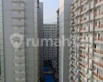 thumbnail-apartement-2-br-furnish-view-swimming-pool-lingkungan-nyaman-sentul-city-bogor-10