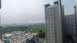 thumbnail-apartement-2-br-furnish-view-swimming-pool-lingkungan-nyaman-sentul-city-bogor-8