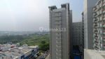 thumbnail-apartement-2-br-furnish-view-swimming-pool-lingkungan-nyaman-sentul-city-bogor-6