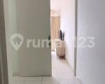 thumbnail-apartement-2-br-furnish-view-swimming-pool-lingkungan-nyaman-sentul-city-bogor-1