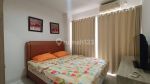 thumbnail-apartement-2-br-furnish-view-swimming-pool-lingkungan-nyaman-sentul-city-bogor-7