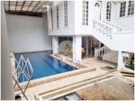 thumbnail-rumah-mewah-di-batununggal-dengan-swimming-pool-0