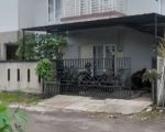 thumbnail-rumah-bagus-2lt-margacinta-dkt-borma-9